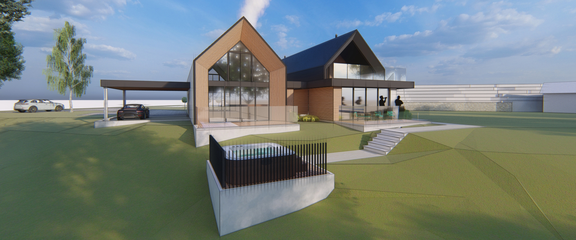 Mgo board is paving the way for a



