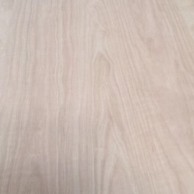 Commercial Plywood （Marine )