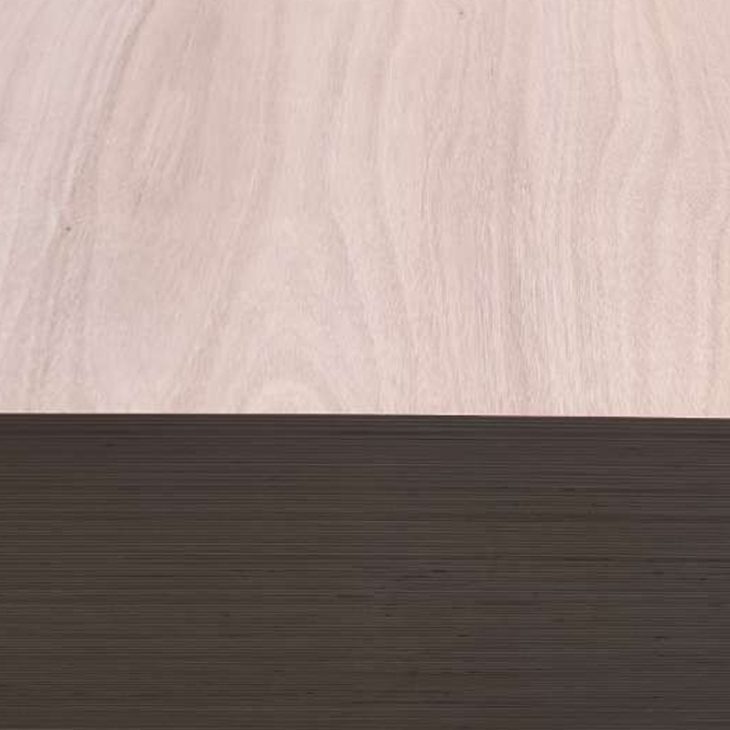 Commercial Plywood （Marine )