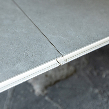 Mgo laminate floating floorboards