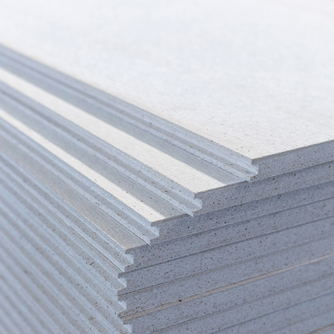 Mgo subflooring-white-T & G