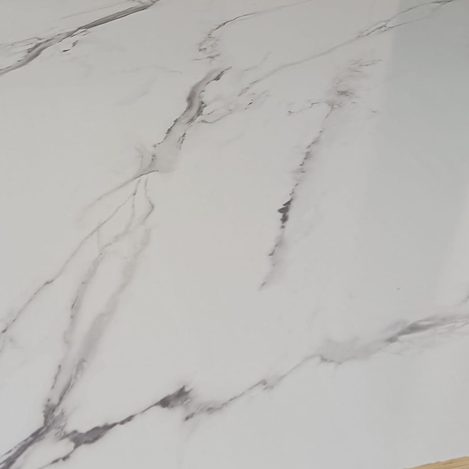 Melamine Plywood  HPL Plywood 