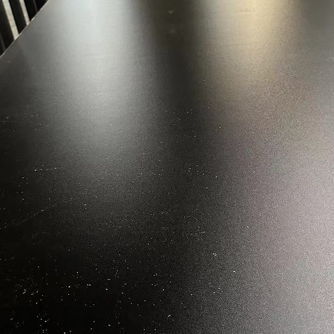 Melamine Plywood  HPL Plywood 