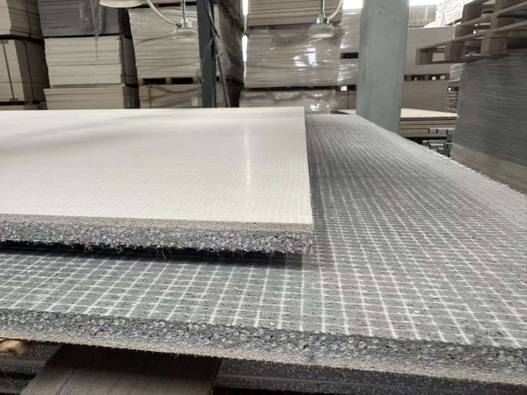 微信图片_20251021093810_866_12.jpg 微信图片_20251021093810_866_12.jpg